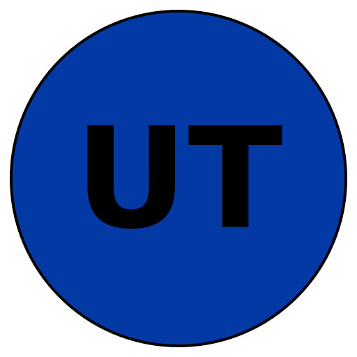 Unity Traditions